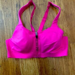 🎁3/$15 Victoria Sport super support sports bra